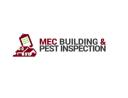MEC Builders logo
